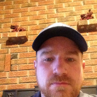 Jeff McRobert