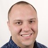 Scott Windingland