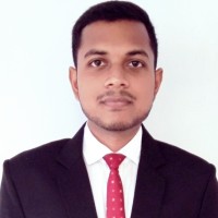 Sangam Patel