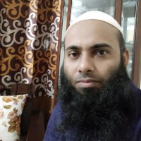 Md Altaf Hoshain