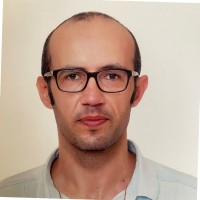 Özgür Yılmaz