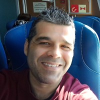 Marco De Lucia