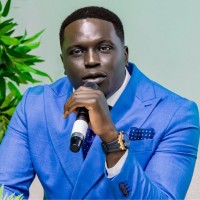 Joseph Bol