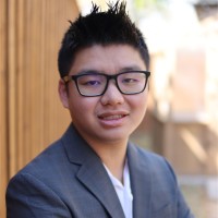 Reilly Lam