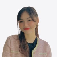 Jasmine Ha Tran