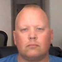 Brian Strawn