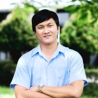 Jirasak Sangsuk