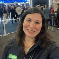 Jacqueline Hefler Olmos