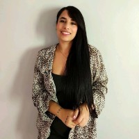 Luisa Fernanda Cuartas Velez