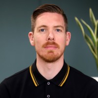 Gerard Mcenaney