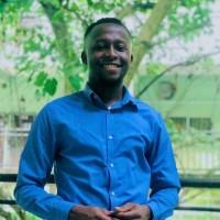 Micah Etim