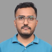 Siddaramesh B Malage