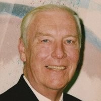 Michael Neville
