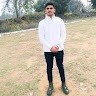 Anil Choudhury
