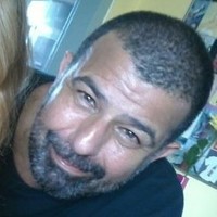 José Roberto Giglioli