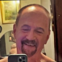 Larry Ligocki