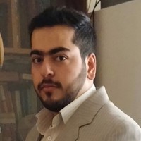 Alireza Eshaghpour