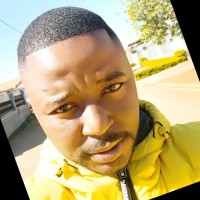 Botlhale Ndhlovu