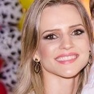 Bruna Zago