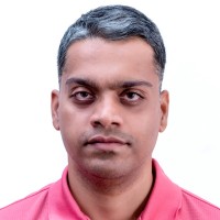 Rahul Babar