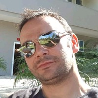 Diogo Trae