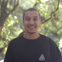 Iuri Augusto