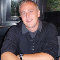 Stephen Brett