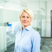 Katrin Peßler