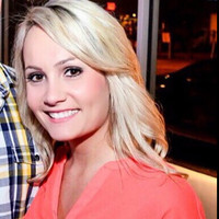 Callie Smith