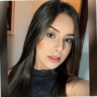 Rafaela Bachiega