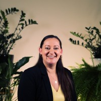 Marcia Te Ratana