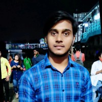 Rehaan Rameez