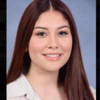 Alejandra Garcia