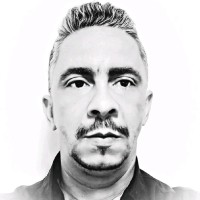 Vanduir Ribeiro