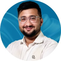 Muhammad Ali Rashid