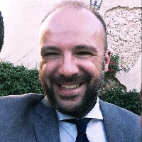 pasquale genco