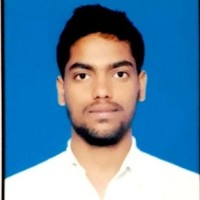 Rajesh Jha