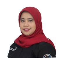 Widya Wardani