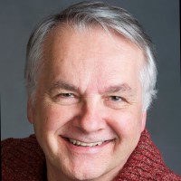 Guy Gendron