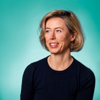 Stephanie Clark