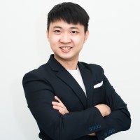 Sim Zhen Tan, Phd