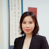 Ellen Xiaoxia Sun
