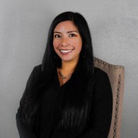 Taylor Barragan