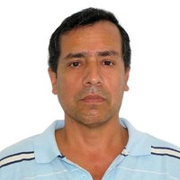 Jose Palma Caceres