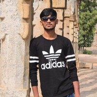 Parmar Siddharth