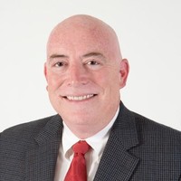 Richard Rj Green