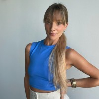 Naline Bilz