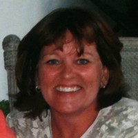 Dina Hill