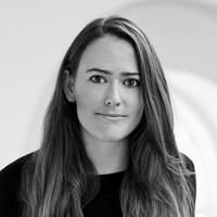 Malene Kastbjerg