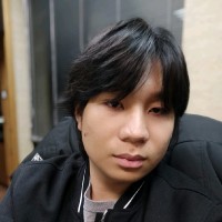Anh Phan